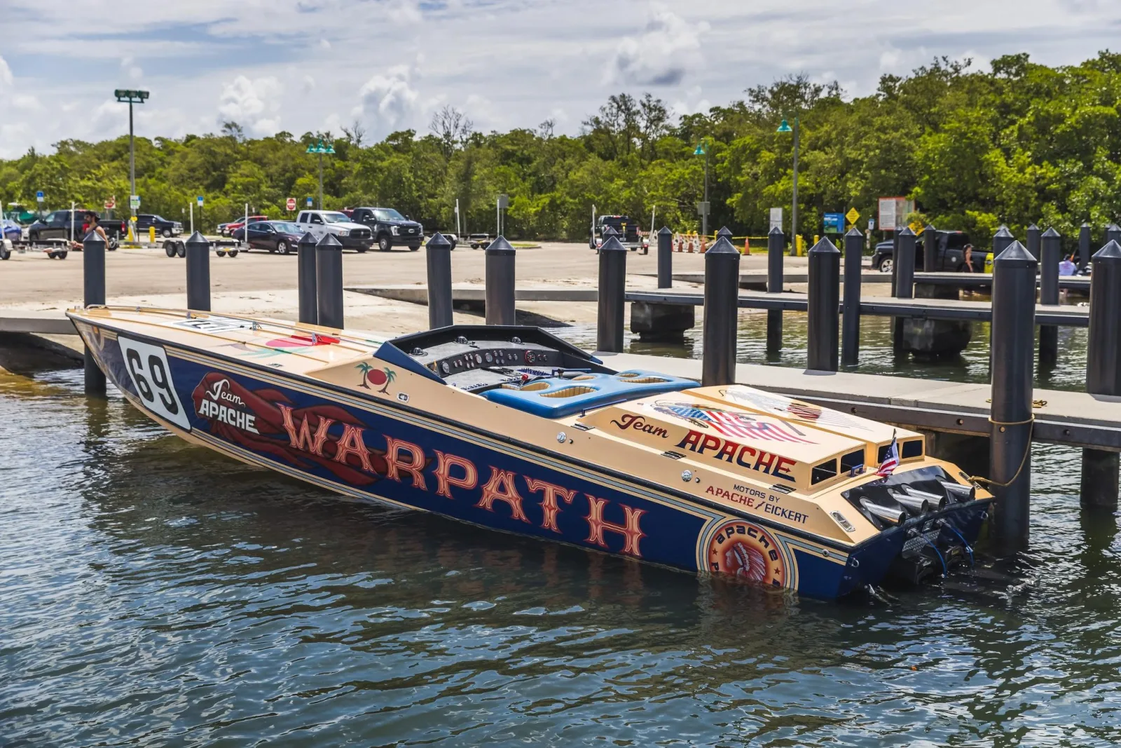 1984 Apache 41